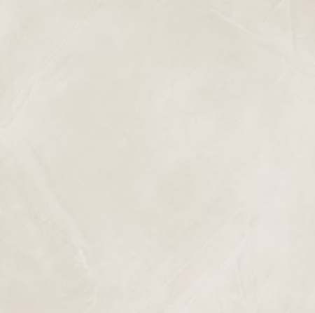 Керамогранит бежевый матовый вид 2 под бетон 0,9х60х60 см