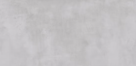 Керамогранит серый матовый под бетон 1,05х60х120 см