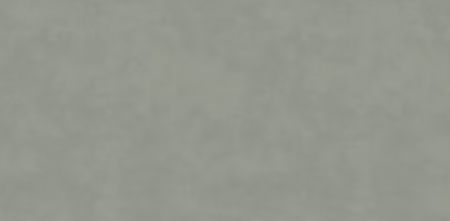 Керамогранит зелёный матовый обрезной под бетон 0,9х60х119,5 см