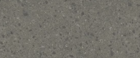 Керамогранит серый матовый терраццо 0,9х60х120 см
