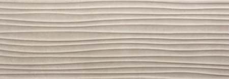 Плитка бежевая матовая под бетон 0,85х25х70 см