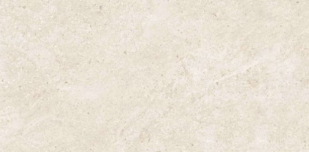 Керамогранит бежевый матовый под камень 0,8х60х120 см