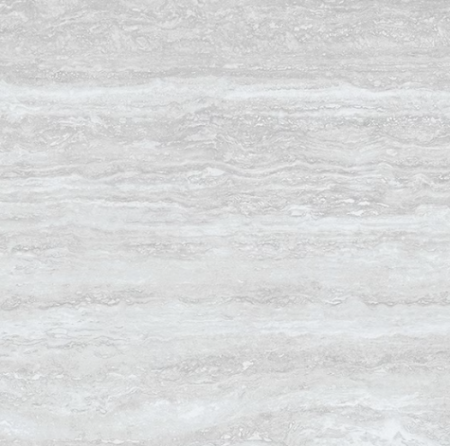 Керамогранит серый матовый вид 5 под камень 1х60х60 см