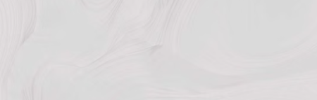 Керамогранит светло-серый глянцевый обрезной вид 1 под мрамор 1х40х120 см