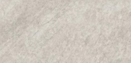 Керамогранит серый матовый под камень 0,9х30х60 см