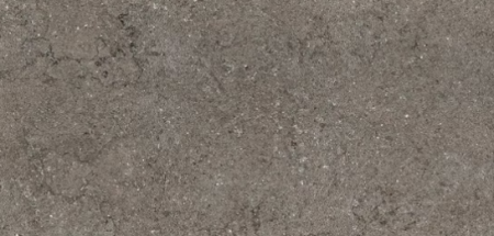 Керамогранит темно-серый матовый под камень 0,9х60х120 см