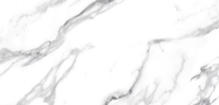 Керамогранит белый LLR легко-лаппатированный вид 10 под мрамор 1х60х120 см