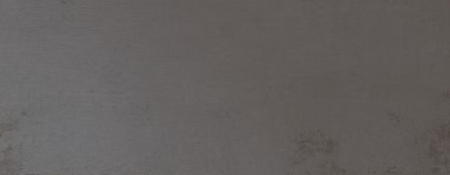 Керамогранит серый матовый вид 2 под металл 0,9х60х120 см