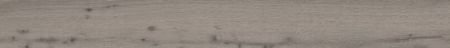 Керамогранит серый матовый под дерево 0,9х20х160 см