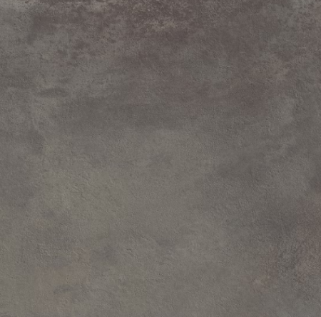 Керамогранит черный матовый вид 2 под бетон 0,9х60х60 см