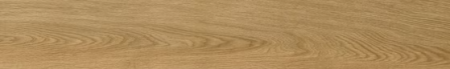 Керамогранит коричневый матовый вид 2 под дерево 0,9х20х120 см