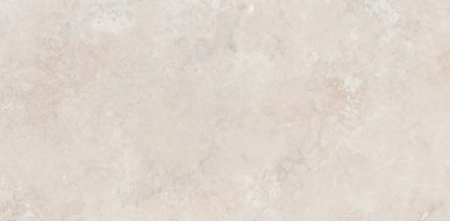 Керамогранит светло-бежевый матовый обрезной под камень 0,9х30х60 см