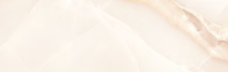 Плитка бежевая глянцевая под мрамор 1,1х30х90 см