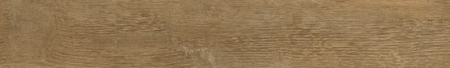 Керамогранит бежевый матовый под дерево 1х7,5х45 см