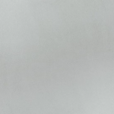 Керамогранит серый матовый вид 1 моноколор 1х60х60 см