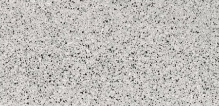 Керамогранит серый матовый вид 1 терраццо 1х60х120 см