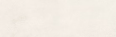 Плитка бежевая матовая под бетон 0,86х33,3х100 см