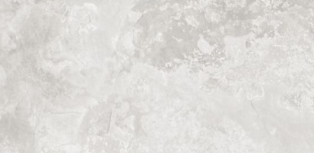 Керамогранит белый матовый вид 5 под камень 1х60х120 см