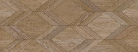 Плитка бежевая матовая вид 5 под дерево 1х59,6х150 см