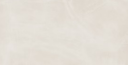 Керамогранит бежевый матовый вид 2 под бетон 0,9х80х160 см