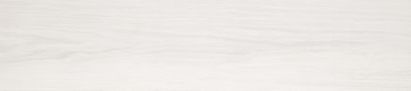 Керамогранит белый матовый обрезной под дерево 0,9х20х80 см