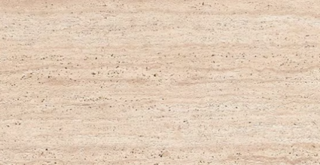 Плитка бежевая матовая вид 4 под травертин 1х59,6х150 см