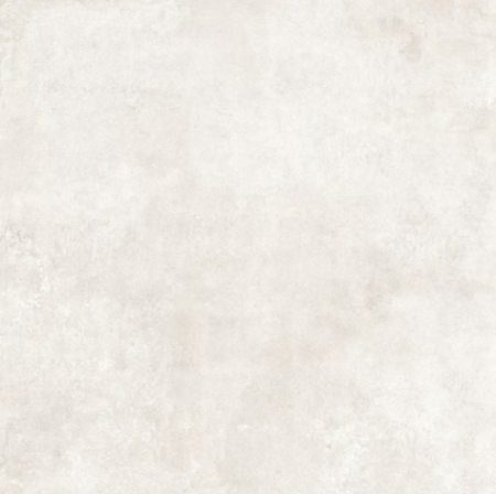 Керамогранит бежевый матовый под бетон 0,8х100х100 см