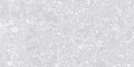 Керамогранит серый матовый вид 7 под камень 0,9х60х120 см