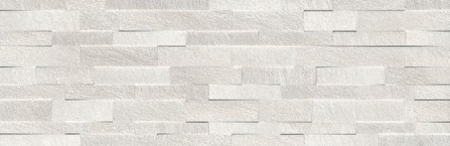 Керамогранит светло-серый структура обрезной под камень 1,05х30х89,5 см