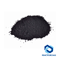 Графитовый порошок