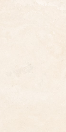 Керамогранит бежевый MR матовый под травертин 1х60х120 см