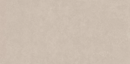 Керамогранит светло-бежевый матовый обрезной под камень 0,9х60×119,5 см