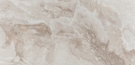 Керамогранит бежевый глянцевый под камень 0,9х60х120 см