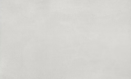 Керамогранит серый матовый вид 2 под бетон 0,8х25х40 см