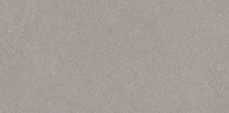 Керамогранит серый матовый обрезной под камень 0,9х30х60 см