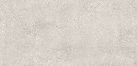 Керамогранит светло-серый матовый под камень 1х60х120 см