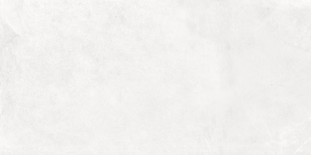 Керамогранит белый матовый вид 2 под камень 0,8х59,5х119,2 см