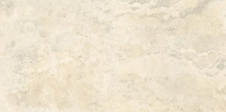 Керамогранит бежевый матовый вид 1 под камень 0,9х60х120 см