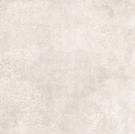 Керамогранит серый матовый под бетон 0,8х100х100 см