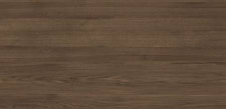 Керамогранит темно-коричневый LMR мягко-лаппатированный под дерево 1х60х120 см