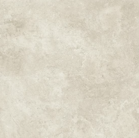 Керамогранит бежевый матовый под штукатурку 0,9х60х60 см