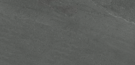 Керамогранит серый матовый вид 5 под камень 0,9х60х120 см