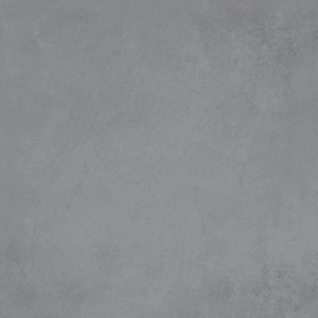 Керамогранит серый матовый вид 1 под бетон 0,8х30х30 см