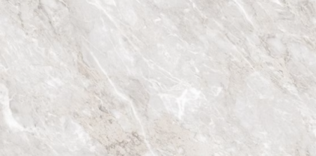 Керамогранит бежевый лаппатированный под камень 1х60x120 см