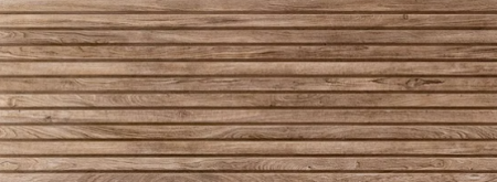 Плитка коричневая матовая под дерево 1х45х120 см