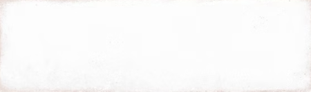 Керамогранит белый глянцевый под бетон 0,85х8,5х28,5 см