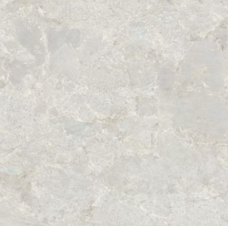 Керамогранит серый матовый под мрамор 0,9х90х90 см