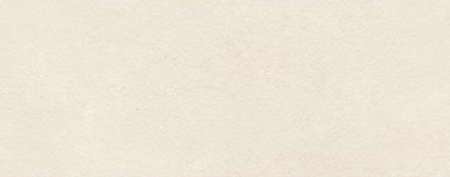 Керамогранит бежевый матовый под камень 1,1х59,6х150 см
