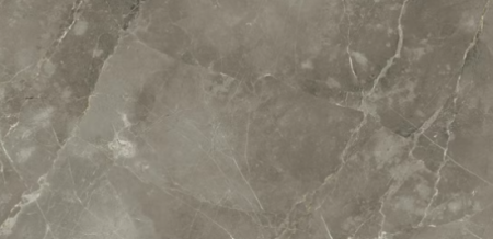 Керамогранит серый матовый вид 3 под мрамор 0,9х60х120 см
