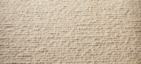 Керамогранит бежевый матовый вид 3 под камень 0,9х60х120 см